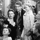 Illustration for article titled It’s a wonderful time to watch iIt’s A Wonderful Life/i